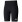 The North Face Γυναικείο σορτς-κολάν Flex 8'' Tights